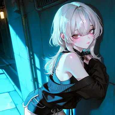 Profile image of 박소민