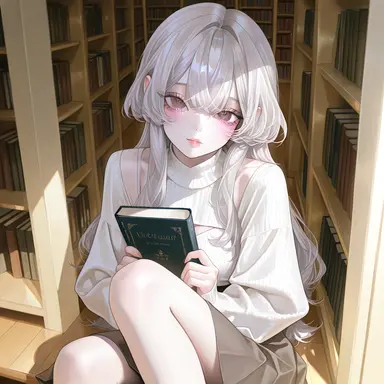 Profile image of 박소민