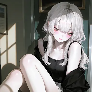 Profile image of 박소민