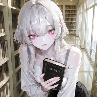 Profile image of 박소민