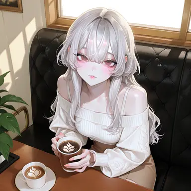 Profile image of 박소민