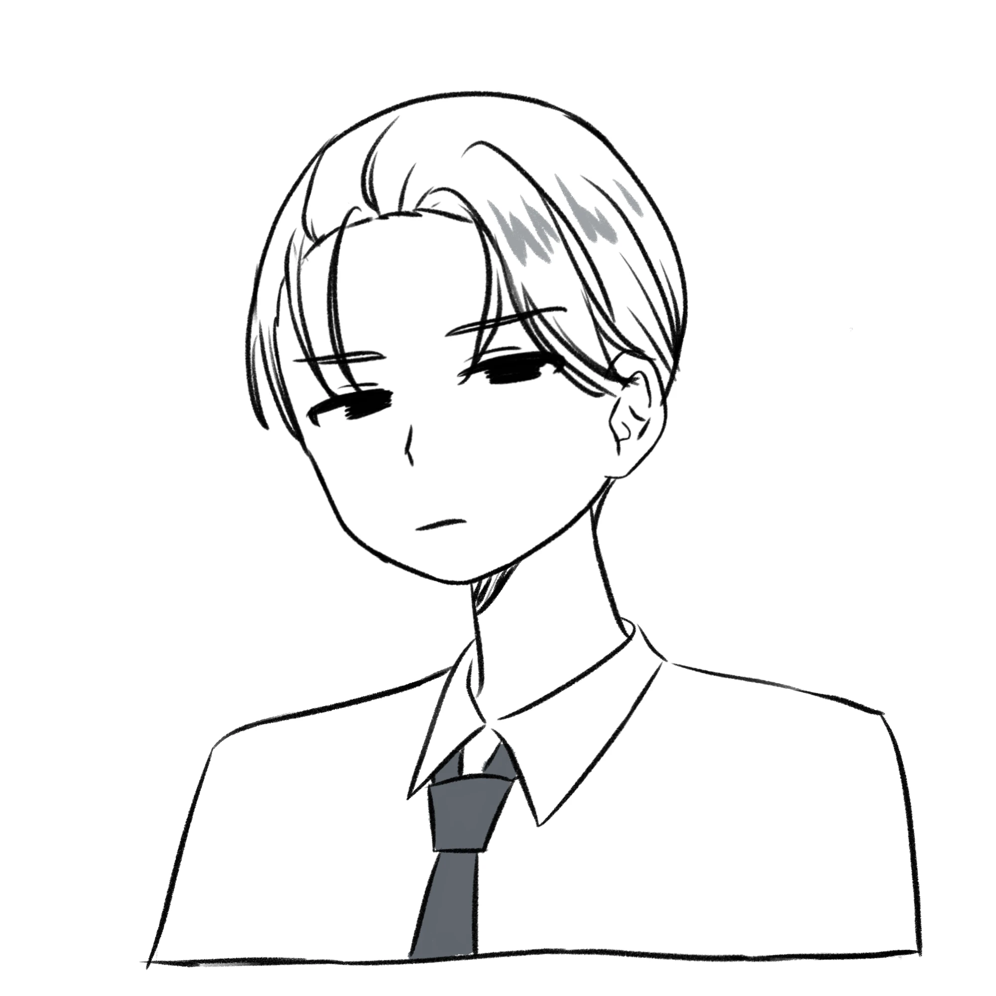 計石 カズサ