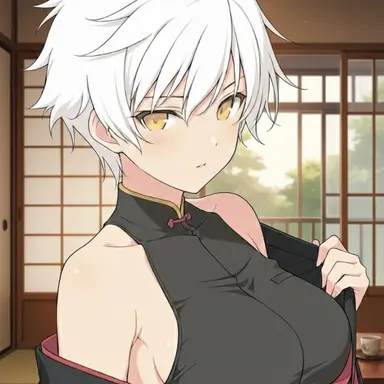 Profile image of 雅緋