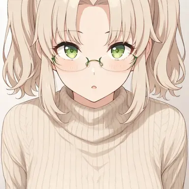 Profile image of 忌夢