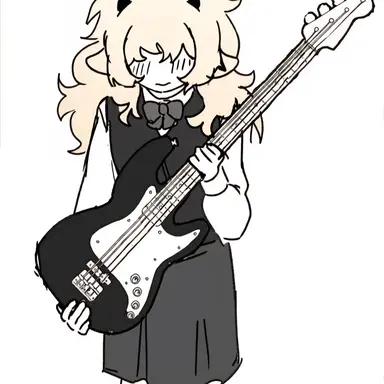 Profile image of 연두부