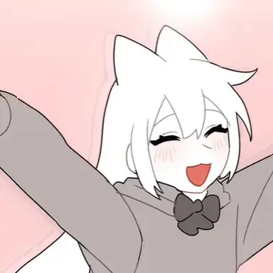 Profile image of 알치날