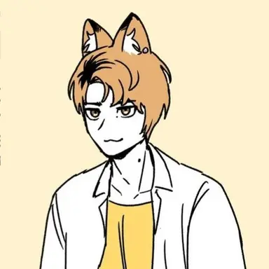 Profile image of 정경채