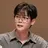 신예찬