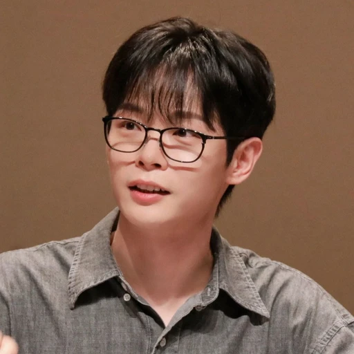 신예찬