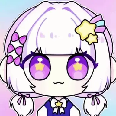 Profile image of 멜로우