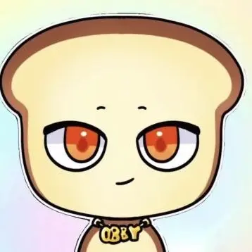 Profile image of 준브레드