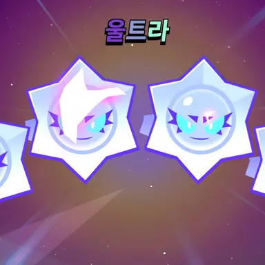 Profile image of 바이러스