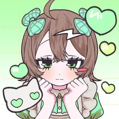 Profile image of れいまり