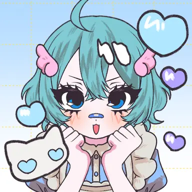 Profile image of ウパパロン