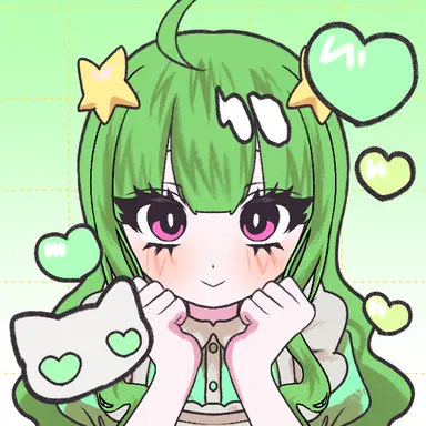 Profile image of 茶子