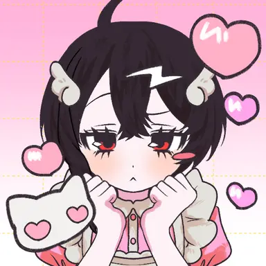 Profile image of Latte