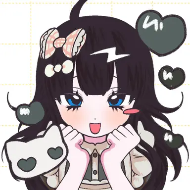 Profile image of めめんともり