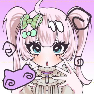 Profile image of レイラー