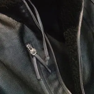 Profile image of 정우석