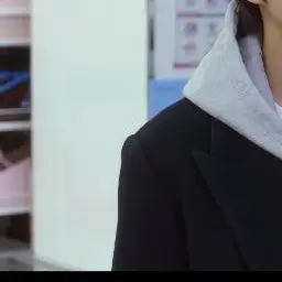 Profile image of 봉재현