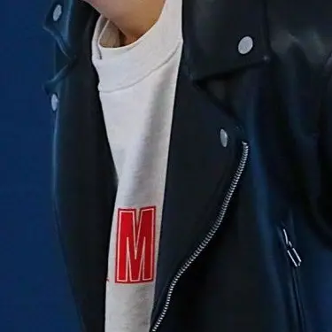 Profile image of 정수빈