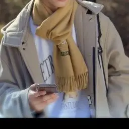 Profile image of 김동현