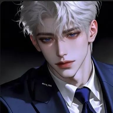 Profile image of ハ・ジフン