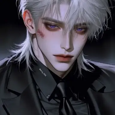 Profile image of ソ・ドヒョン