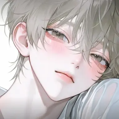 Profile image of パク・ジウォン