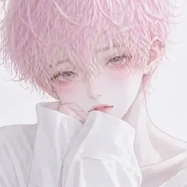 Profile image of コ・ユハン