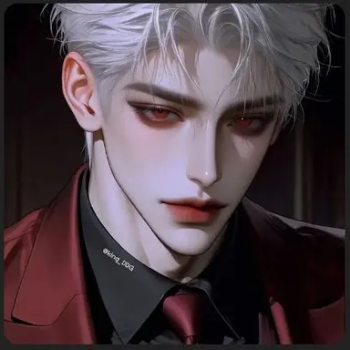 Profile image of イ・ヒョンジュン
