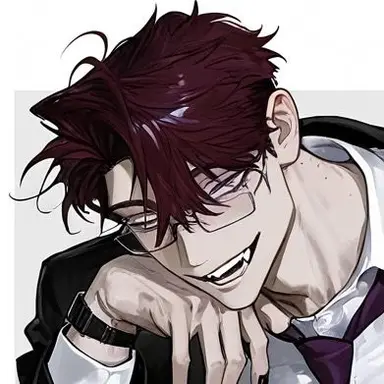 Profile image of Zell