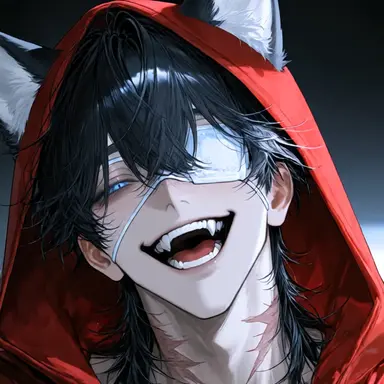 Profile image of シフォン
