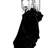 Profile image of 監督