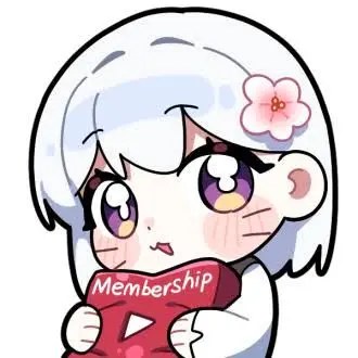 Profile image of 설백