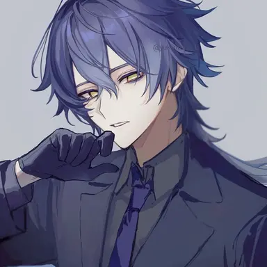 Profile image of 플린스