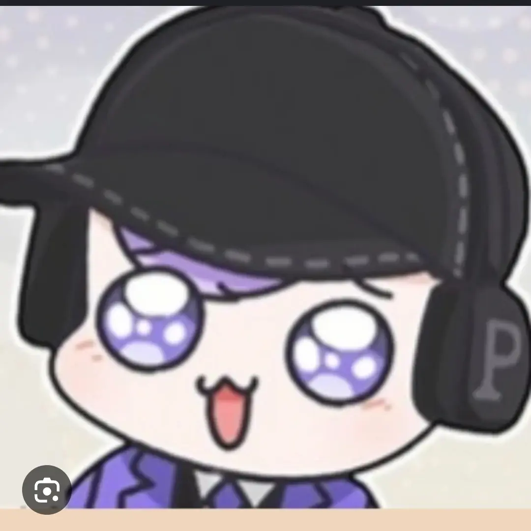 PromptSpray6727의 평학