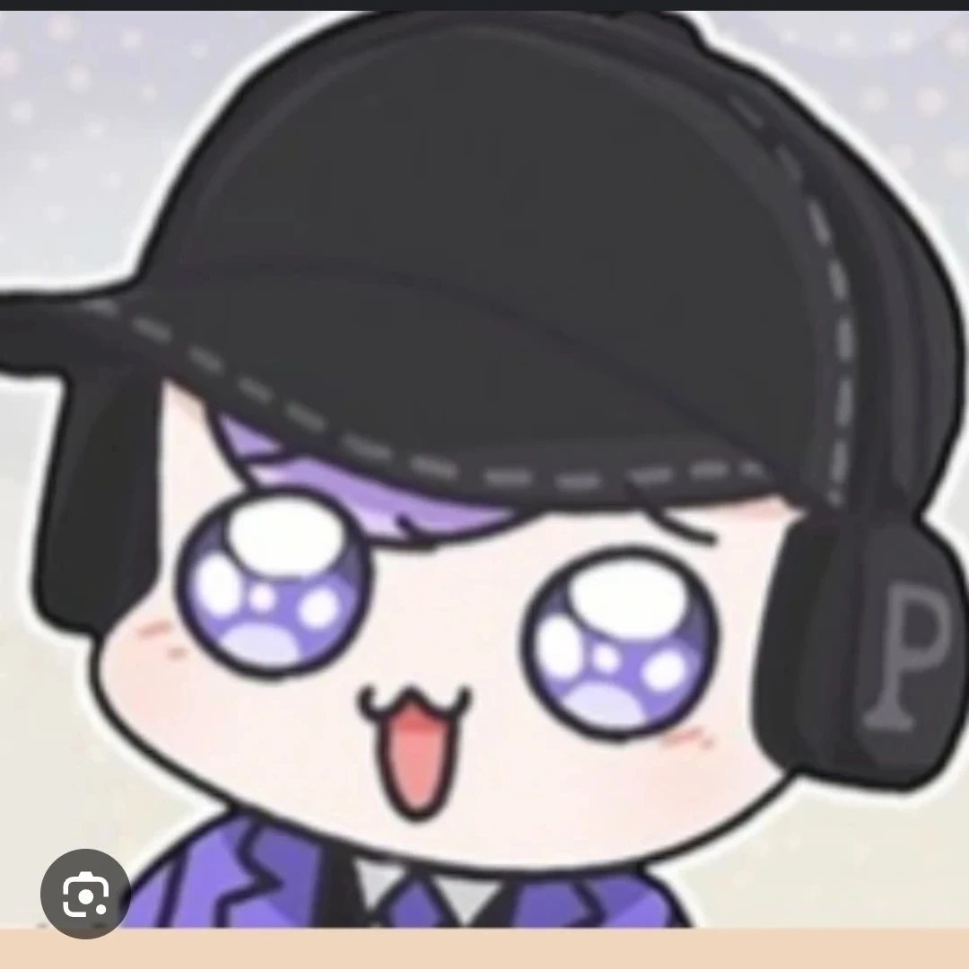 평학