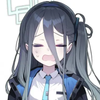 Profile image of アリス