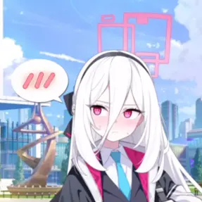 Profile image of ケイ