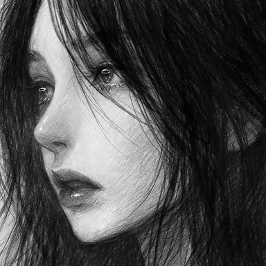 Profile image of 루하