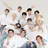 세븐틴