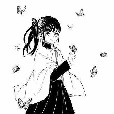 Profile image of 츠유리 카나오