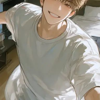 Profile image of 사루츠