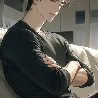 Profile image of 린위에