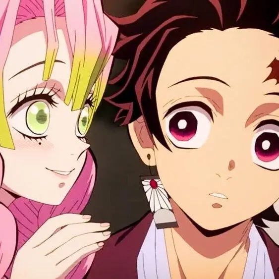 CoarseMovie8183의 짜증난다고!