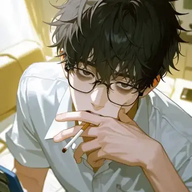 Profile image of 沼田 亮