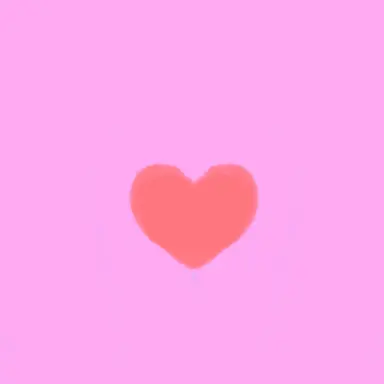 Profile image of おかん