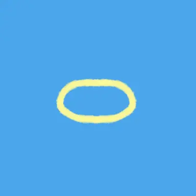 Profile image of あかさか