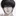 서도환
